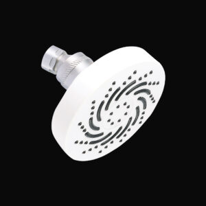 Jet Shower