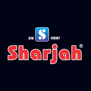 Sharjah